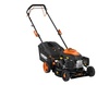 Okko S421V-T6