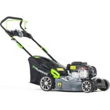 NAC EQ2-400