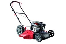 Scheppach MP150-51