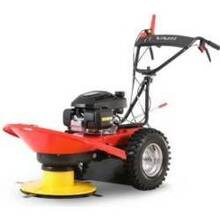 Vari BDR-720D Adela PRO