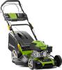 Fieldmann FZR 4616-144B