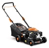 Okko S421-T6