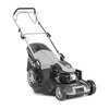 Stiga MP1 554 WSQ
