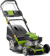 Fieldmann FZR 4616-144B