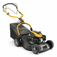 Stiga Combi 548S