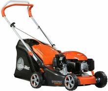 Oleo Mac G44PK Comfort