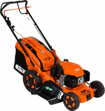 Oleo-Mac OHV GMC48TK