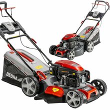 Dedra DED8725-51L2