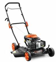 Okko M510L-1-T6