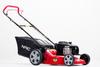 NAC LP46-500E-H