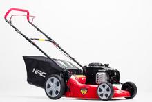 NAC LP46-500E-H
