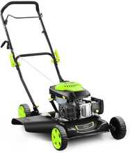 Okko A510M-T6