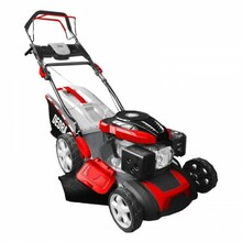 Dedra DED8726-51H