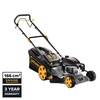 Grunder S511VHY-GCV170H