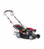 NAC LS46-144R-S-JR