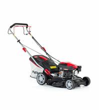 NAC LS46-144R-S-JR