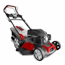 Dedra DED8724Q-46L