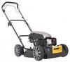 Texas Razor 4810