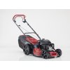AL-KO Premium 520 SP-H