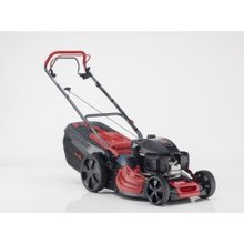 AL-KO Premium 520 SP-H