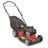 MTD Smart 46 SPBS