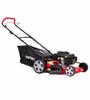 NAC LP50-146-HS-NG