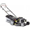 NAC LS50-173-HS-NG