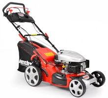 Hecht 5484SXE