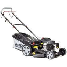 NAC LS50-173-HS-NG