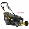 Texas Premium 5390TR