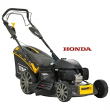 Texas Premium 5390TR
