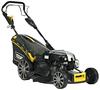 Texas Premium 5380TR