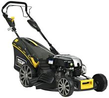 Texas Premium 5380TR