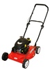 Besk FMQ510A