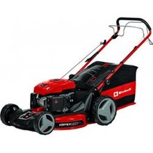 Einhell Classic GC-PM 56/2 S HW