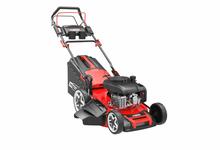 AW-Tools AW70080