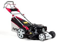 NAC LS55-175-HSD-LI