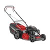 AL-KO Highline 51.9 SP-H