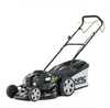 NAC LS46-575EX-HS-NG