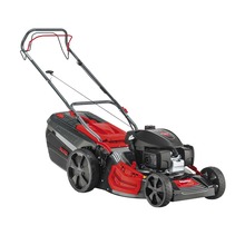 AL-KO Highline 51.9 SP-H