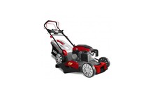 Dedra DED8725Q-56L