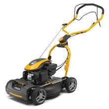 Stiga Multiclip 747 SD