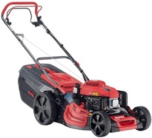 AL-KO 521 SP-A Premium