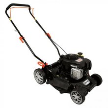 Deltafox DG-PLM 4213