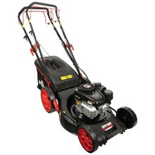 Grizzly BRM 5117-2 A
