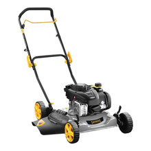 Grunder M510I-1-BS450E
