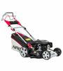 NAC LS51-175-HSD-LI