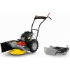 VARI BDR-620 LUCINA Max