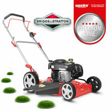 Briggs & Stratton HECHT5511BS