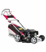 NAC LS51-175-HSD-LI